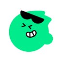 부평새마을금고 좋은헬스클럽 이미지