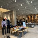 한남동에 상륙한 일본 편집샵 B Shop(비샵) 매장 후기