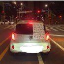 중리성인오락실 | 게임파티룸 마나(MANA): 인생 첫 N잡 파티룸 후기