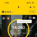 카페243