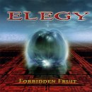 Elegy - Forbidden Fruit 이미지