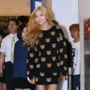 구하라몰