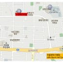 소답동106 이미지