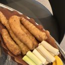 (주)용원 | 진해용원맛집 대구3대막창집 연잎숙성막창 &#39;연막창&#39;
