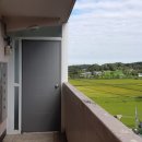 한반도부동산중개사무소 이미지