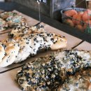 킴스마켓 24 이미지