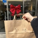 사파동120 | [소금빵맛집] 두바이소금빵, 크랙소금빵, 명란감태소금빵 _ 더베이커스 #내돈내산 #솔직후기