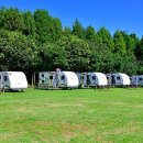 원앙캠핑장 이미지