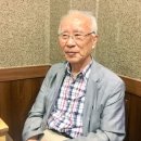 문하농산