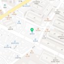 현대자동차 블루핸즈 탑동점 이미지