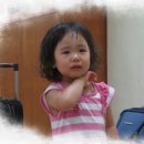 기쁜소식거창교회 이미지