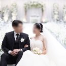 이랑엔지니어링