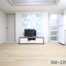 이순신어린이집 이미지