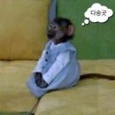 사람휘트니스 올레시장점 이미지