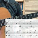 그대로 그렇게 이미지