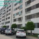 서상동131 이미지