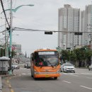 장미장목욕탕 이미지