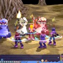 그리곤엔터테인먼트(주) 이미지