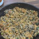 김호섭선산할매곱창교동점 이미지