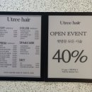 유트리헤어 이미지