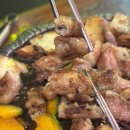 따봉한우곱창 | 남춘천역 맛집 춘천곱창 추천 따봉한우곱창 퇴계점 모듬곱창 후기