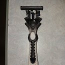 농협이용소 이미지