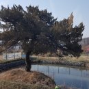 수곡서원 이미지