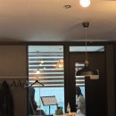 망포역 취미 기타학원 왕초보의 레슨 후기입니다