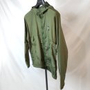 여주-0058 이미지