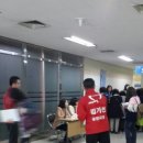 1층 다목적실 이미지