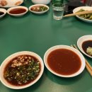 하대동234 이미지