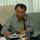 (주)신성종합건설 이미지