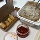 구리 갈매동 ‘포메인’ 쌀국수 전문 한국식 베트남 요리