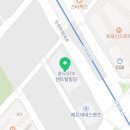 송도탑비뇨의학과의원 이미지