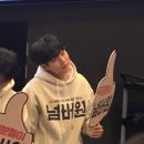 새희망세차장 | 회사에 왜 가야하죠?