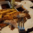 필스너하우스 이미지