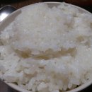 맛있는밥 - 서구 | 맛있는밥