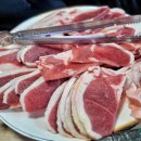 정암나루가든 이미지