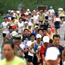 송포배수펌프장 이미지