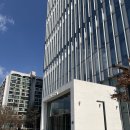 누가이비인후과의원 | 잠실 MAST 알러지 알레르기 검사 만원에 받기 | 서울드림이비인후과 병원 비용 실비 환급까지 | 무료 주차