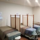 센텀시티의원 이미지