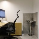 거북당한의원 이미지