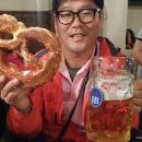 명호프 브런치
