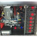 아이비PC 이미지