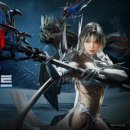 월드 콘텐츠 이미지