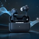 유니온헬스케어 이미지