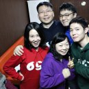 OST PLay US 공연용 프로필- 이미지