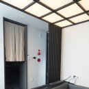 딤채스테이 동대구점 | 동대구역숙소 추천 대구 자쿠지 가능한 거복스테이 1층 온휴 후기