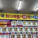 (주)세진투어 네이버블로그