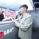 주식회사 베스트솔루션 이미지